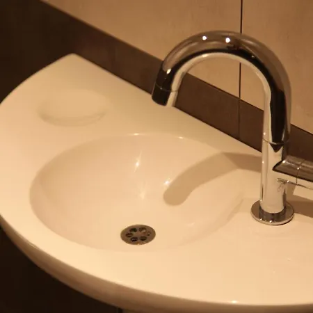 Apartment Homebuddy' - Le Chamonix Annecy