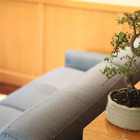 Homebuddy' - Le Chamonix Apartment *