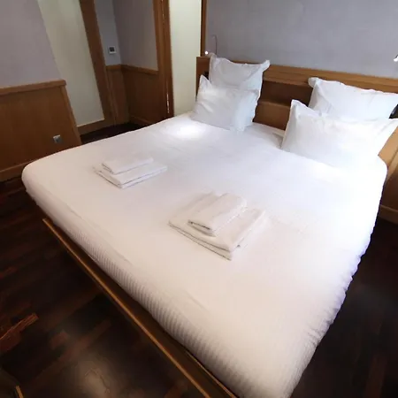 Homebuddy' - Le Chamonix * Annecy