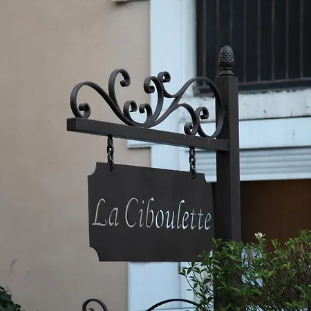 Apartment Homebuddy' - Le Chamonix Annecy
