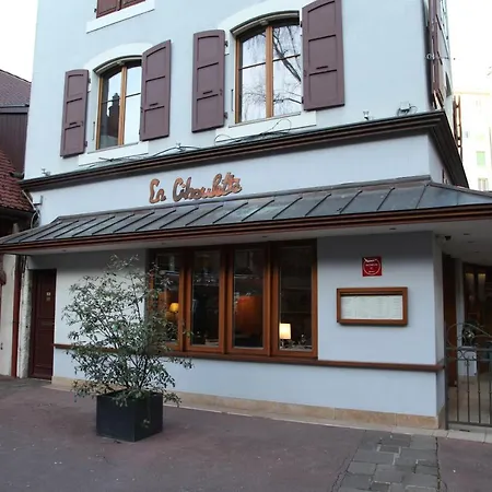 Homebuddy' - Le Chamonix Apartment *