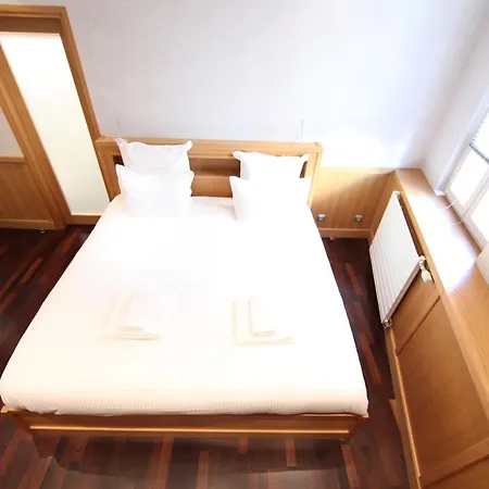 Apartment Homebuddy' - Le Chamonix Annecy